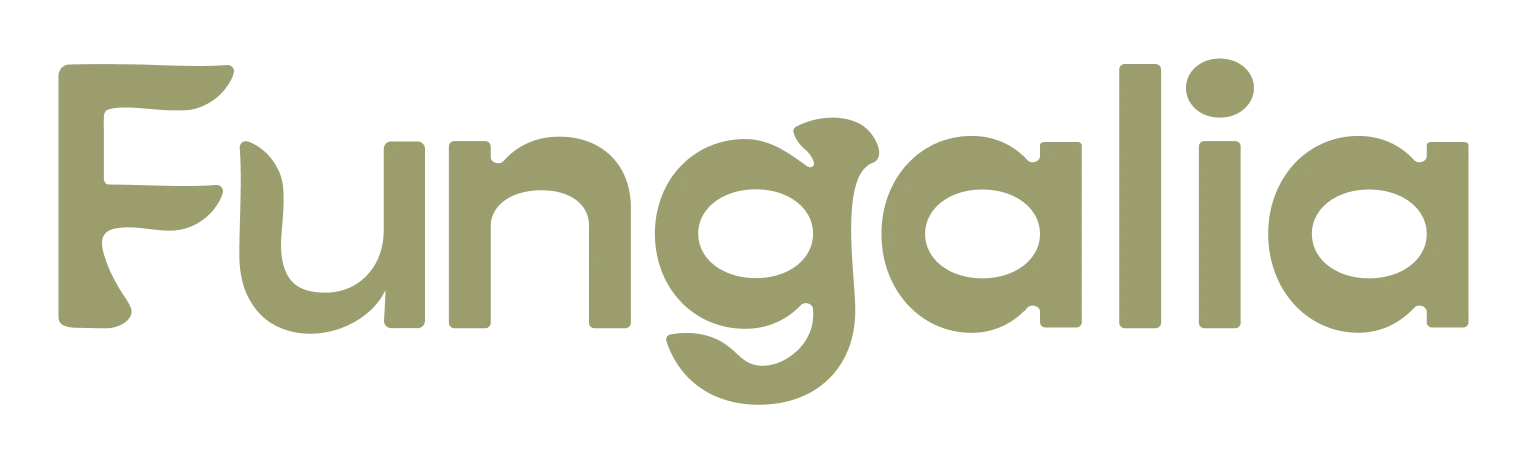 Fungalia