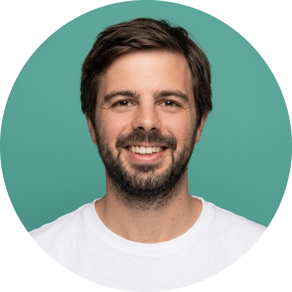 Luciano Strucchi