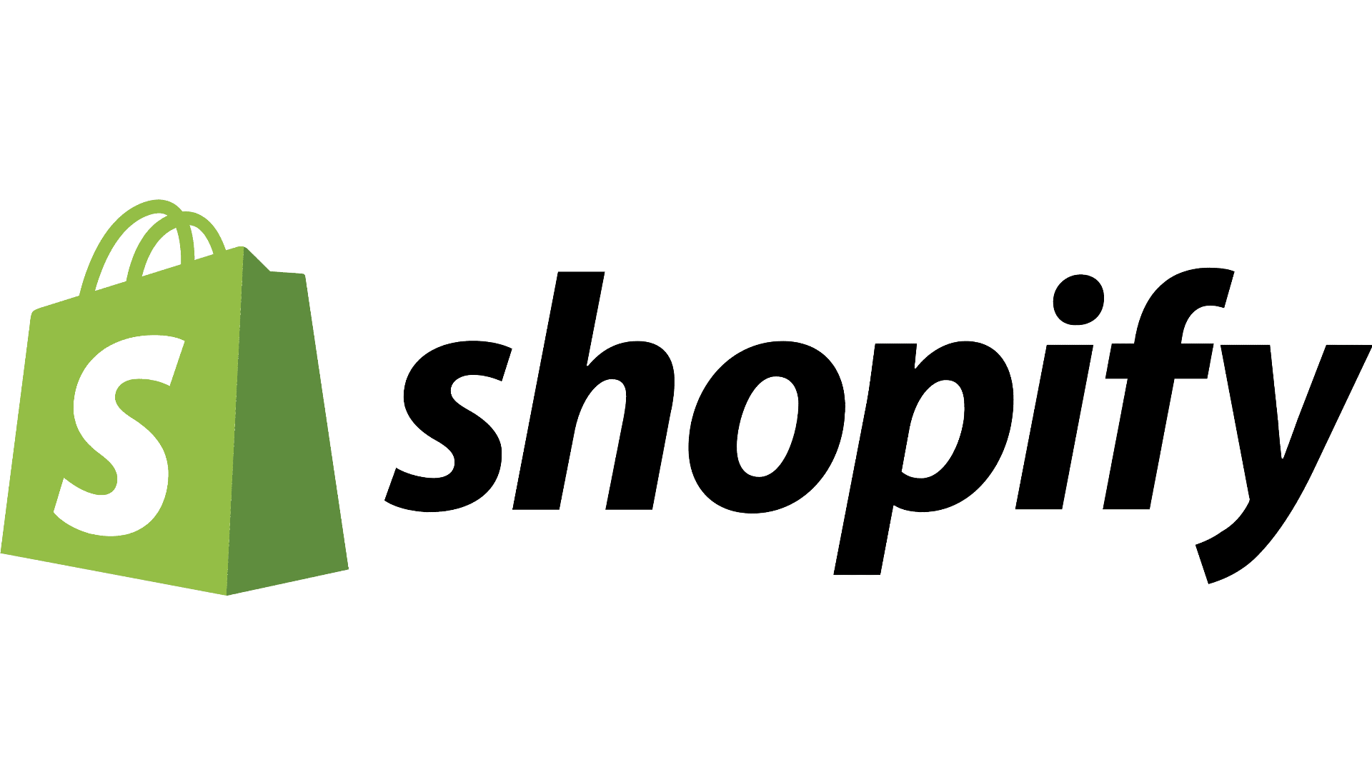 Shopify