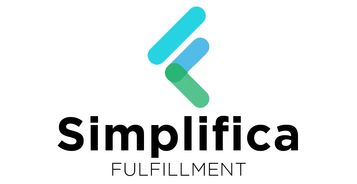Simplifica Fulfillment
