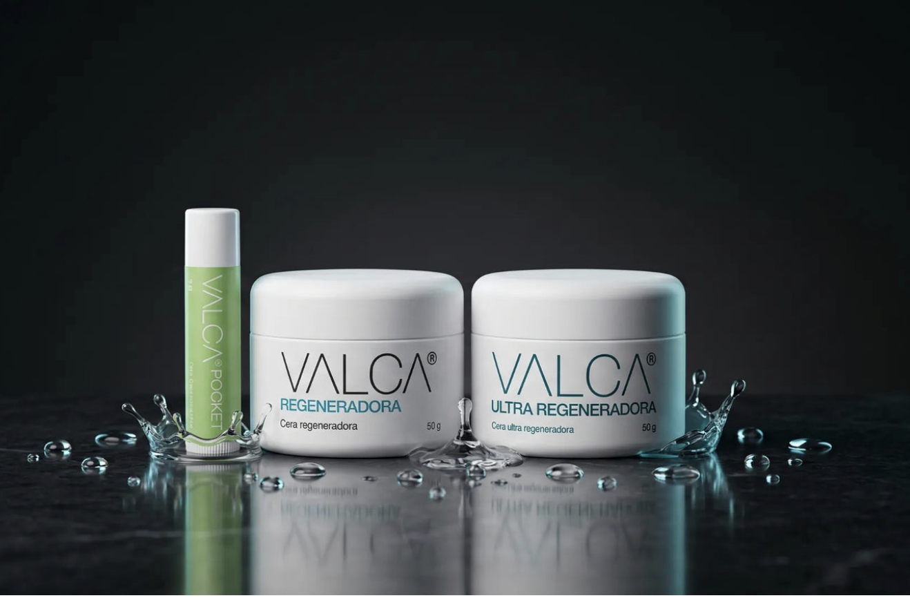 Valca