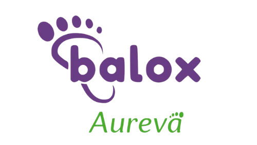 Balox