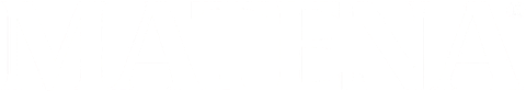 Matena